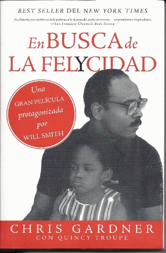 Busca la felycidad - en,