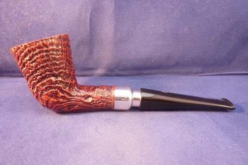 Tubo ser jacopo - tubo,