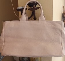 Borsa Bauletto Grande