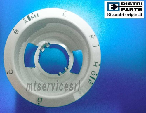 Indicatore cicli timer - indicatore,