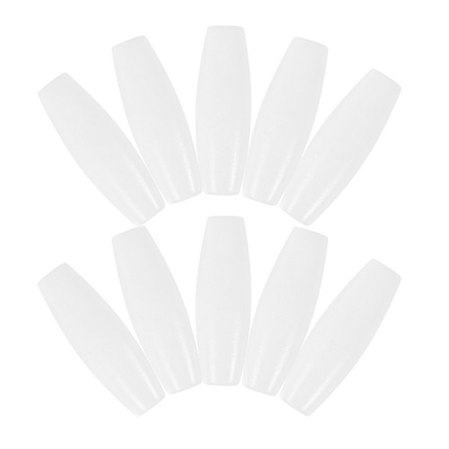 Pcs perline artigianato - 10,