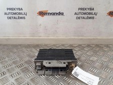 Centralina cambio AUDI 100 44