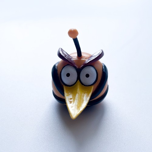Super rare angry birds space - super,