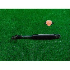 Ammortizzatore sella Yamaha Majesty 180 2004 2006