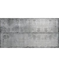 LASTRA DECORATIVA IN