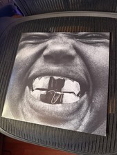 Kanye West (Ye) Bully Vinyl -