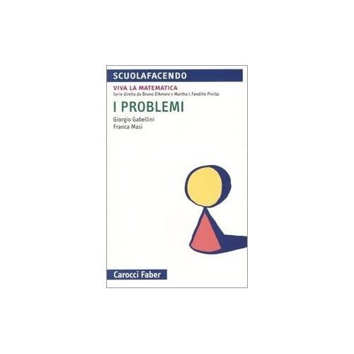 Problemi paperback jan - [paperback], [jan