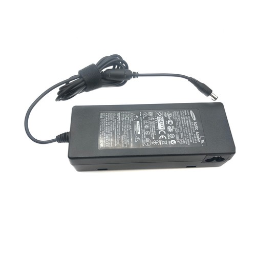 Adattatore samsung - adattatore,