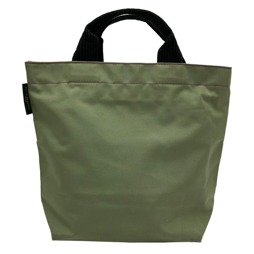 Borsa mano herve chapelier - a,