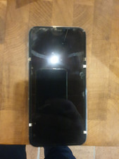 Apple Iphone XR 64 GB bianco