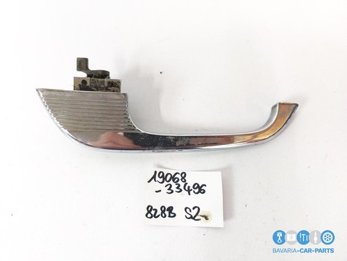 Originale bmw 2000 - originale,