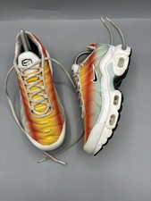 Nike Air Max Plus TN Tropical