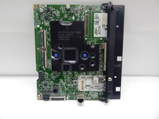 LG 70UQ7070ZUD Main Board