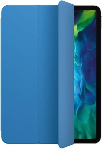 Apple smart folio - smart,