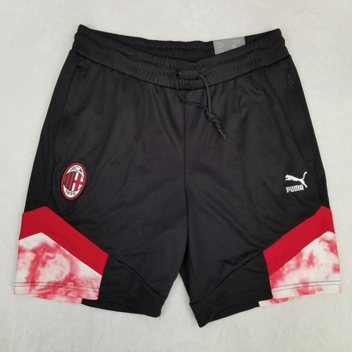 Puma milan pantaloncino - ac,