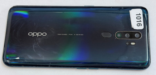 Smartphone oppo 2020 - a9,
