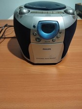 radioregistratore portatile