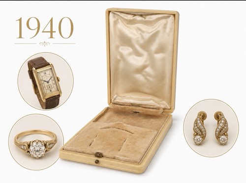 Scatola box bachelite - scatola,