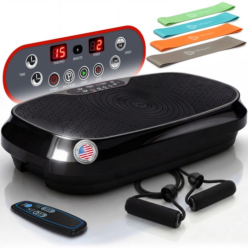 Lifepro waver mini piastra - waver,