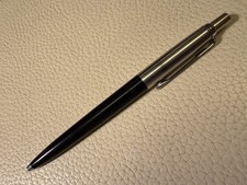Parker Jotter vintage made in