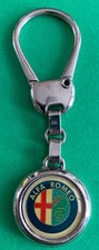 ALFA ROMEO Portachiavi -
