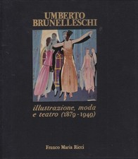 Umberto Brunelleschi