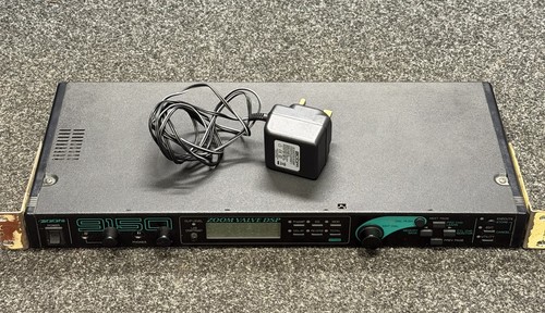 Zoom valve dsp 9150 - valve,