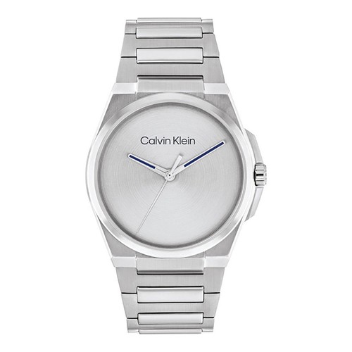 Calvin klein meta minimal - klein,