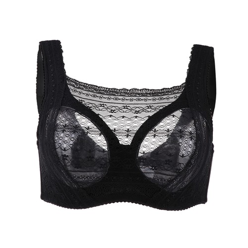 Reggiseno tascabile per tette