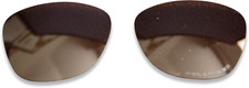 Lenti Polarizzate Di Ricambio