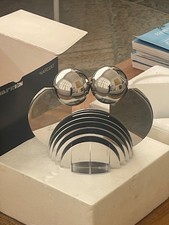 ANDREA CASCELLA NARCISO 1977