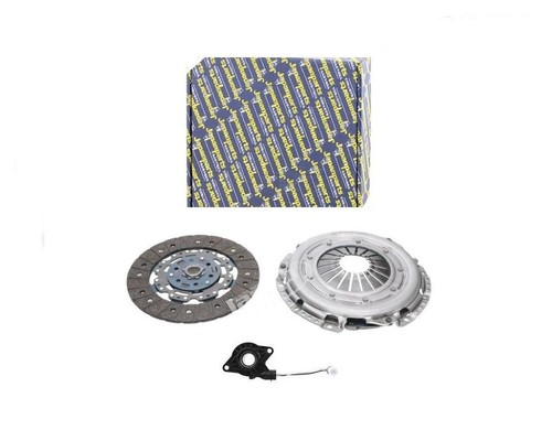 Kit frizione per - kit,