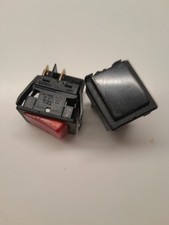 ricambi macinacaffè ditting