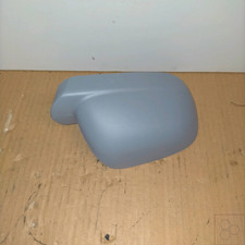 Calotta retrovisore est. DX VOLKSWAGEN GOLF (1J) 2.0 cat 4motion Ber.