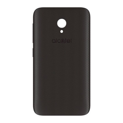 Alcatel cover copri batteria - alcatel,