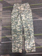 Pantalone militare ACU
