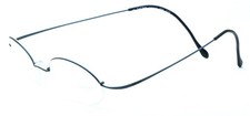 Carl zeiss titanium - carl,