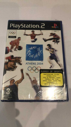 Jeux vidéo athens - jeux,