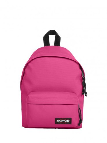 Zaino eastpak orbit - zaino,