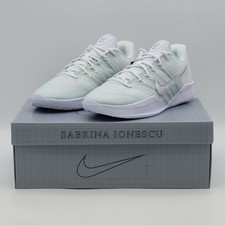 HF2882-101 Nike Sabrina 3