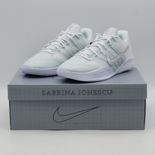 Hf2882 101 nike sabrina - sabrina, 3