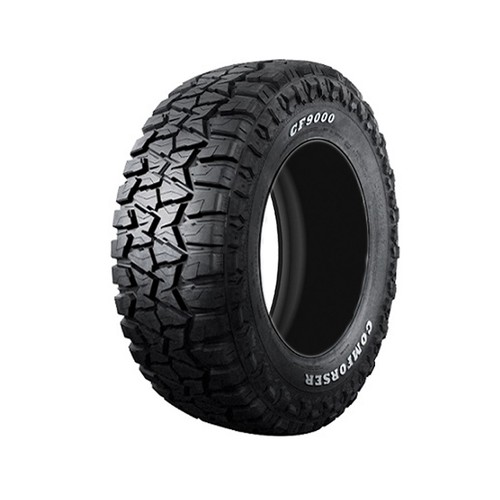 Gomme pneumatici comforser - gomme,