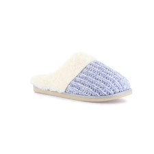 Grunland Ciabatta in maglia e