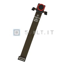 Fotocamera Frontale Modulo per