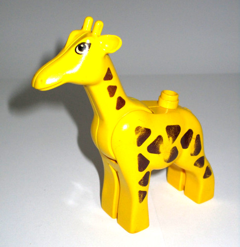 Lego duplo animali - duplo, *