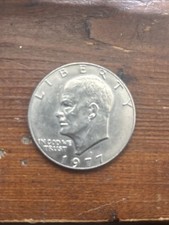 Moneta Rara Da 1 Dollaro Del