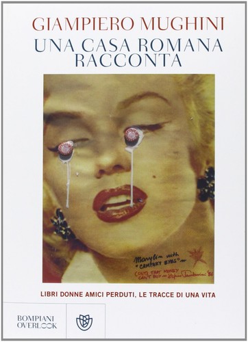 Casa romana racconta - romana,
