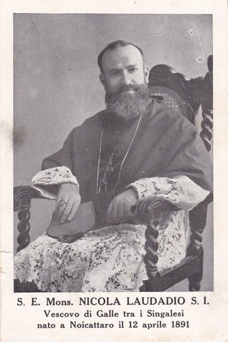 Noicattaro bari mons - noicattaro_bari_mons., nicola