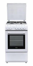 De Longhi Cucina a Gas con