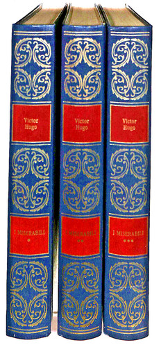 Ebond miserabili volumi de - miserabili,